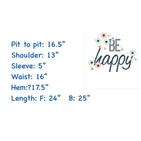 Lilly Pulitzer Meredith Tee White V-Neck Size Small NWOT - Picture 5 of 5